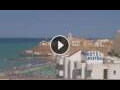 Webcam Termoli