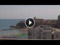 Webcam Termoli