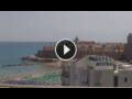 Webcam Termoli