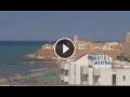 Webcam Termoli