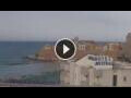 Webcam Termoli