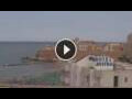 Webcam Termoli