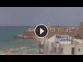 Webcam Termoli