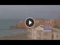 Webcam Termoli