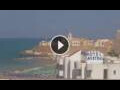 Webcam Termoli