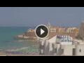Webcam Termoli