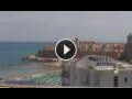 Webcam Termoli