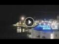 Webcam Termoli