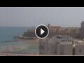 Webcam Termoli