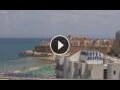 Webcam Termoli