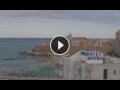 Webcam Termoli