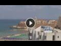 Webcam Termoli