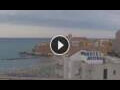 Webcam Termoli