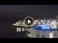 Webcam Termoli