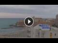 Webcam Termoli