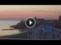 Webcam Termoli
