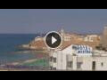Webcam Termoli