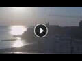 Webcam Termoli