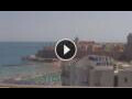 Webcam Termoli