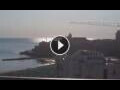 Webcam Termoli