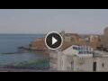 Webcam Termoli