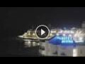 Webcam Termoli