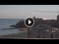 Webcam Termoli