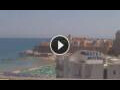 Webcam Termoli