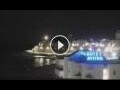 Webcam Termoli