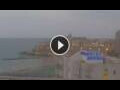 Webcam Termoli