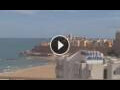Webcam Termoli