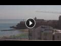 Webcam Termoli