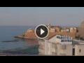 Webcam Termoli