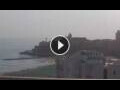 Webcam Termoli