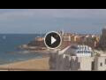 Webcam Termoli