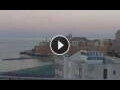 Webcam Termoli
