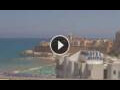 Webcam Termoli
