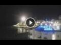 Webcam Termoli
