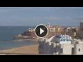 Webcam Termoli