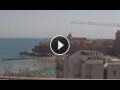 Webcam Termoli