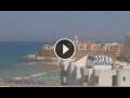 Webcam Termoli