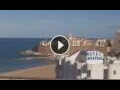 Webcam Termoli