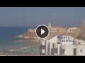 Webcam Termoli