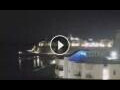 Webcam Termoli
