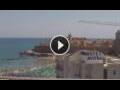 Webcam Termoli