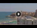 Webcam Termoli