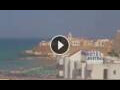Webcam Termoli
