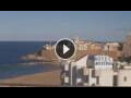 Webcam Termoli