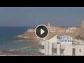 Webcam Termoli