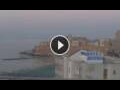 Webcam Termoli
